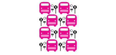 Trasporti pubblici, l'abbonamento si potrà scaricare dalle tasse?