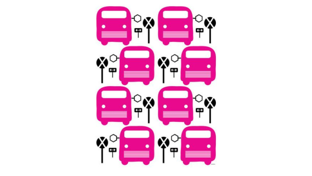 Immagine: Trasporti pubblici, l'abbonamento si potrà scaricare dalle tasse?