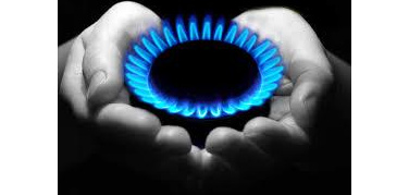 Gas ed elettricita', come risparmiare. I consigli dell'Aduc