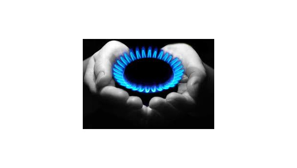 Immagine: Gas ed elettricita', come risparmiare. I consigli dell'Aduc