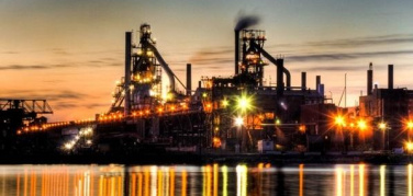 Italia, quanto ci costa lo smog | I dati dell'Agenzia Europea per l'Ambiente