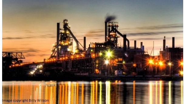 Immagine: Italia, quanto ci costa lo smog | I dati dell'Agenzia Europea per l'Ambiente