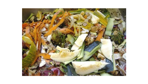 Immagine: Serr, tra le azioni è la lotta allo spreco di cibo a farla da padrone