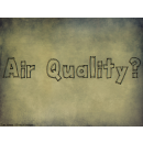 Immagine: Smog, per la Commissione Europea il Pacchetto Aria 