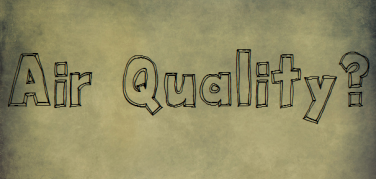 Smog, per la Commissione Europea il Pacchetto Aria 