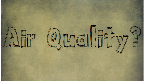 Immagine: Smog, per la Commissione Europea il Pacchetto Aria 