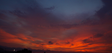 20^ Conferenza sul Clima: la ospiterà Lima dall'1 al 12 dicembre