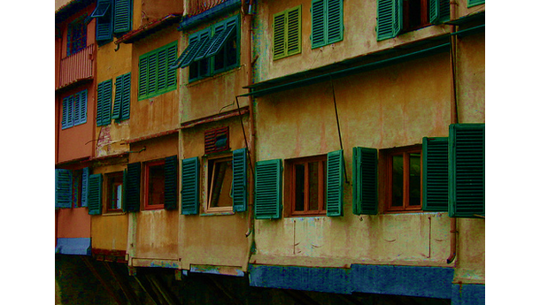 Immagine: Processo Smog a Firenze, confermata l'assoluzione per gli amministratori toscani