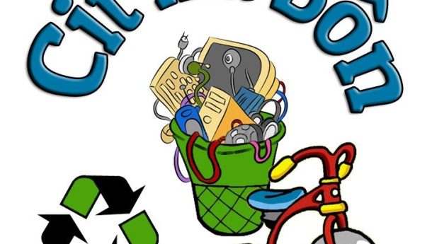 Immagine: Il progetto “Cit ma BÔN”- “Piccolo ma utile” per il riuso degli oggetti