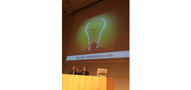 Il 53% degli italiani boccia la politica ambientale del governo. Ce lo dice lo studio di Loren Consulting al Forum Qualenergia?