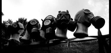 GreenItalia e Verdi: 