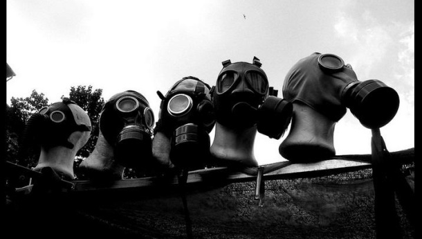 Immagine: GreenItalia e Verdi: