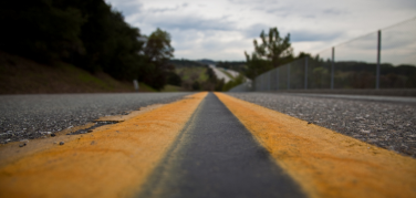 Italia ancora ultima in Europa per il riciclo  delle pavimentazioni stradali