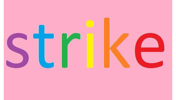 Immagine: Garante: lo sciopero del 12 dicembre non potrà toccare i trasporti