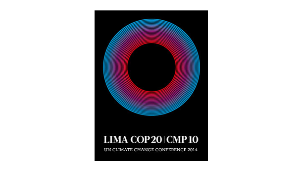 Immagine: COP20, a Lima iniziano i negoziati ONU sul clima