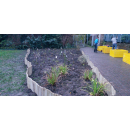 Immagine: WWF Milano, Festa d’Autunno tra orti api e racconti/VIDEO