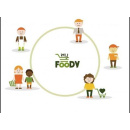 Immagine: MyFoody, la start up che coinvolge grossisti e ristoranti per contrastare lo spreco di cibo