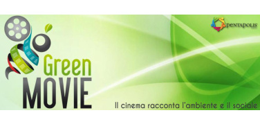 A Roma torna il Green Movie Film Fest, il cinema alleato dell'ambiente