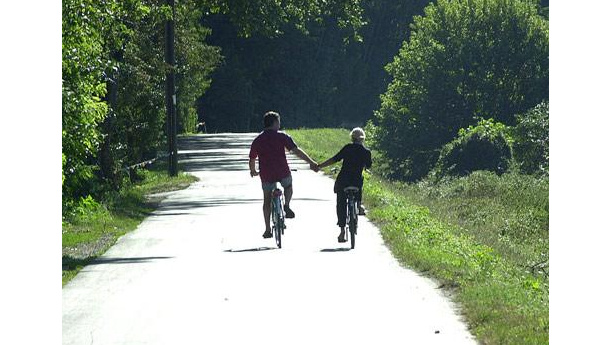 Immagine: Grottaglie (Taranto), il 5 dicembre seminario “Percorsi ciclabili e cicloturismo” il 5 dicembre