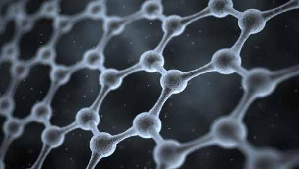 Immagine: Più vicina l'energia pulita dall'idrogeno