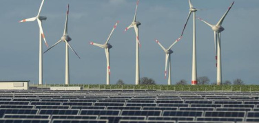 Energia, trasporti e banda larga: quanto ci costa un paese fermo