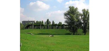 Seveso, una vasca di contenimento anche al Parco Nord? No grazie, abbiamo già dato