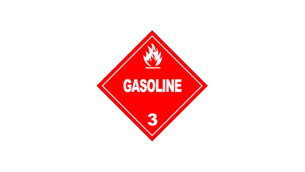 Immagine: Benzina e diesel, prezzi in calo, ma da gennaio aumentano le accise