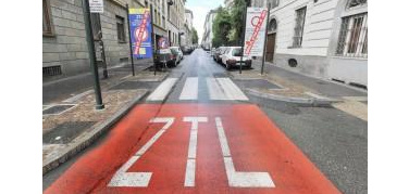 Gtt, nuova piattaforma on line per gli accessi in Ztl dei clienti degli alberghi