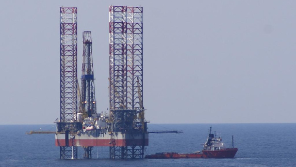 Immagine: Salento, una carovana ciclistica contro le