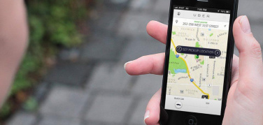 Per gli assessori di Torino UberPop è illegale