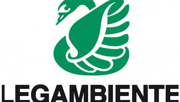 Immagine: Legambiente sul progetto WastEnd:  “Chivasso non è idonea ad ospitare l’impianto”