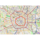 Immagine: Allargare l’AreaC per pagare i debiti M4