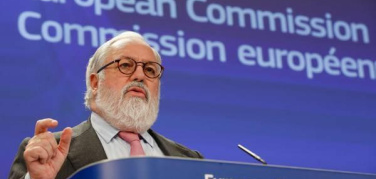 Conferenza Clima di Lima, il commissario Canete: 