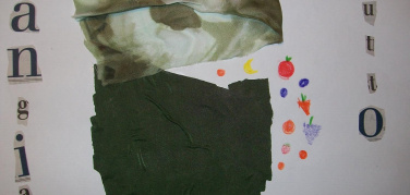 Formichine salvacibo della 