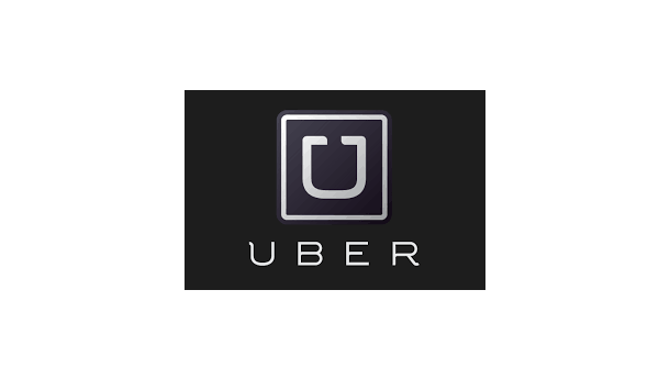 Immagine: Uber vietata in Spagna