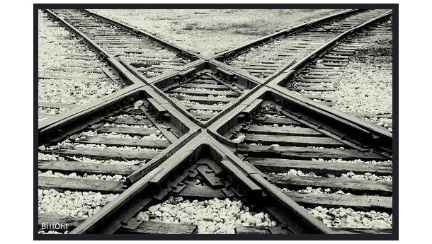 Immagine: Pendolaria 2014, le 10 linee peggiori d'Italia | Il rapporto di Legambiente