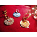 Immagine: Addobbi natalizi fai da te. Festività all'insegna del riciclo