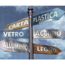 Immagine: CONAI, diminuiscono dall'1 aprile 2015 i contributi ambientali per gli imballaggi in acciaio e legno