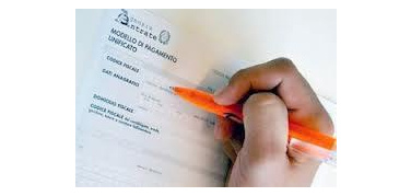 Tari, chi non ha ricevuto l'avviso di pagamento può richiederlo a Soris