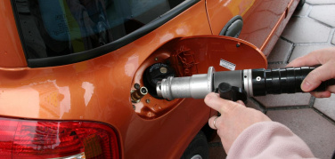 “Green economy e veicoli stradali”: la ricerca sarà presentata a Roma il 16 dicembre