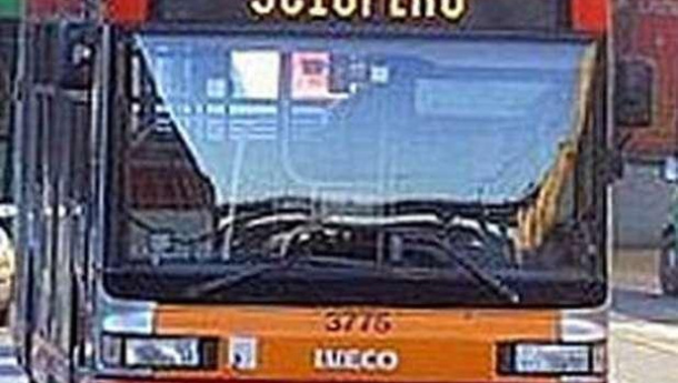 Immagine: Venerdì nero per Roma: sciopero dalle 9 alle 17