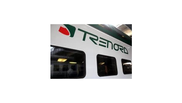 Immagine: Sciopero: per TRENORD i giorni di possibili disagi sono tre