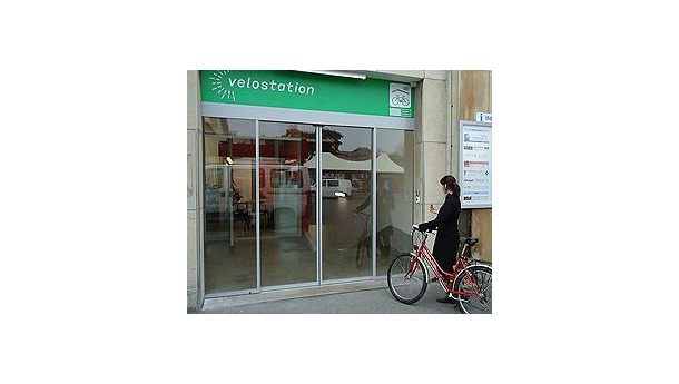 Immagine: Puglia. Assessore Giannini: