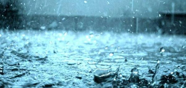 Piemonte, il mese di novembre è stato quello più piovoso dal 1957