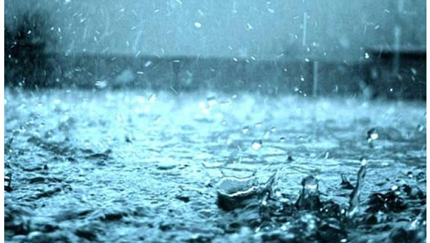 Immagine: Piemonte, il mese di novembre è stato quello più piovoso dal 1957