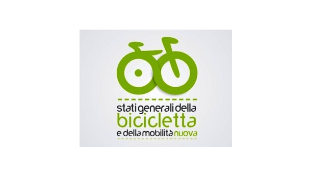 Immagine: Tornano gli Stati Generali della Mobilità Nuova: dal 10 al 12 aprile a Bologna