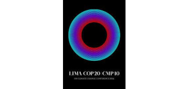 Lima, ancora incertezze sull'accordo: a poche ore dalla chiusura si discute sul Green Climate Fund