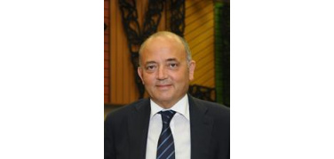 Puglia, rifiuti. Nicastro: 