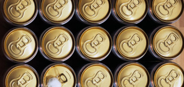 Cial, ecco come creare addobbi natalizi con l'alluminio / VIDEO