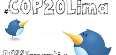 COP20 Lima, disastro o passo avanti? Rassegna stampa e commenti da tutto il mondo